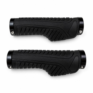 Juego de puños para Smartgyro K5 PRO
