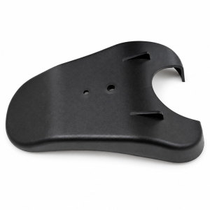 Guardabarros delantero para Smartgyro K5 PRO