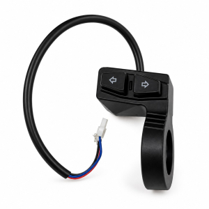 Botonera para Smartgyro K5 PRO