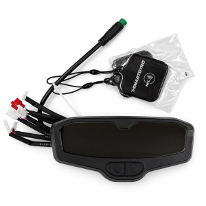 Pantalla display para Smartgyro K5 PRO