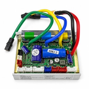 Controladora para Smartgyro K5 PRO