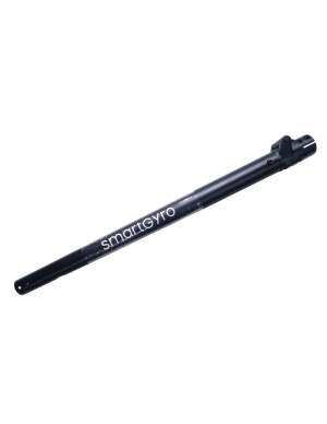 Mástil para Smartgyro Crossover Dual Max