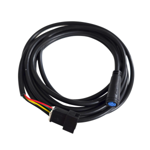 Cable para Zwheel