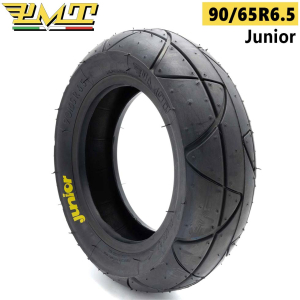 Neumático Junior 90/65R6,5 [Pmt] – Dualtron Thunder, Achilleus, Storm, Ultra, Rion, Z11X, VSETT 11+